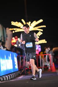 BIB: 
                            <button type="button" onclick="openModal(24414032)" class="btn btn-primary btn-sm float-right btn-popup" data-toggle="modal" data-target=".modal-high-quality">
                        <i class="fas fa-shopping-cart"></i> Add to Cart
                    </button>
                                            <button type="button" onclick="isThisMe(24414032, true)" class="btn btn-success btn-sm float-right btn-popup btn-isme hidden" data-toggle="tooltip" data-placement="bottom" title="นี่คือรูปของคุณใช่ไหม คลิกที่นี่เพื่อเอาเข้าอัลบั้ม">
                        <i class="fas fa-plus"></i> Add to album
                    </button>
                    <button type="button" onclick="isThisMe(24414032, false)" class="btn btn-warning btn-sm float-right btn-popup btn-isnotme hidden">
                        <i class="fas fa-ban"></i> Remove from album
                    </button>